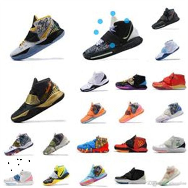 designer men cool sneakers concepts friends casual shoes sneakers street trend vane provides extraordinary grip floor antiskid matched with
designer men cool sneakers concepts friends casual shoes sneakers street trend vane provides extraordinary grip floor antiskid matched with