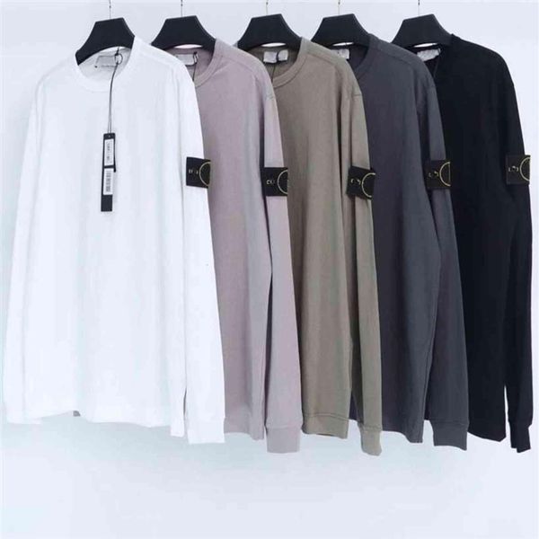 designer hoodie sweater tech fleece hoodies luxury brand sweatshirts jumpers fashion clothing embroidery long sleeve pullover man 280a, Black
designer hoodie sweater tech fleece hoodies luxury brand sweatshirts jumpers fashion clothing embroidery long sleeve pullover man 280a, Black