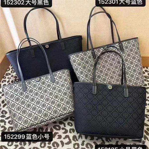 56% off designer bag 2024 early launch tb new monogram medium small handheld one shoulder tote women's large capacity
56% off designer bag 2024 early launch tb new monogram medium small handheld one shoulder tote women's large capacity