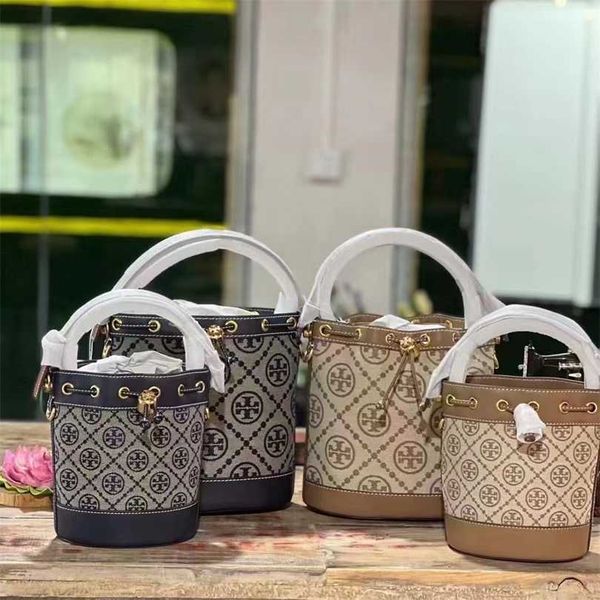 50% off designer bag 2024 early launch tb women's new old flower musical score boston tote one shoulder crossbody handbag drawstring bu
50% off designer bag 2024 early launch tb women's new old flower musical score boston tote one shoulder crossbody handbag drawstring bu