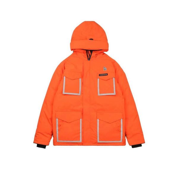 puffer jackets men's down parkas coats outerwear outdoor tooling owl pie overcomes mid-length female couple winter clothes po256j, Black
puffer jackets men's down parkas coats outerwear outdoor tooling owl pie overcomes mid-length female couple winter clothes po256j, Black