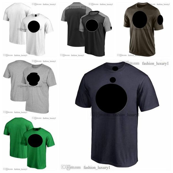 mens winnipeg ''jets ''ice hockey jersey t shirts printed fashion man t-shirt cotton fashion casual tees short sleeve cl, White;black
mens winnipeg ''jets ''ice hockey jersey t shirts printed fashion man t-shirt cotton fashion casual tees short sleeve cl, White;black