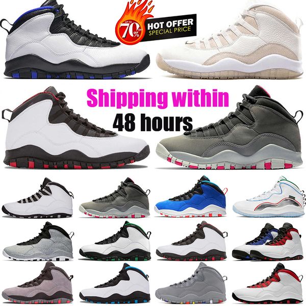 men basketball shoes 10s jumpman 10 mens sneakers bulls over broadway steel seattle huarache light huarache light linen orlando outdoor spor
men basketball shoes 10s jumpman 10 mens sneakers bulls over broadway steel seattle huarache light huarache light linen orlando outdoor spor