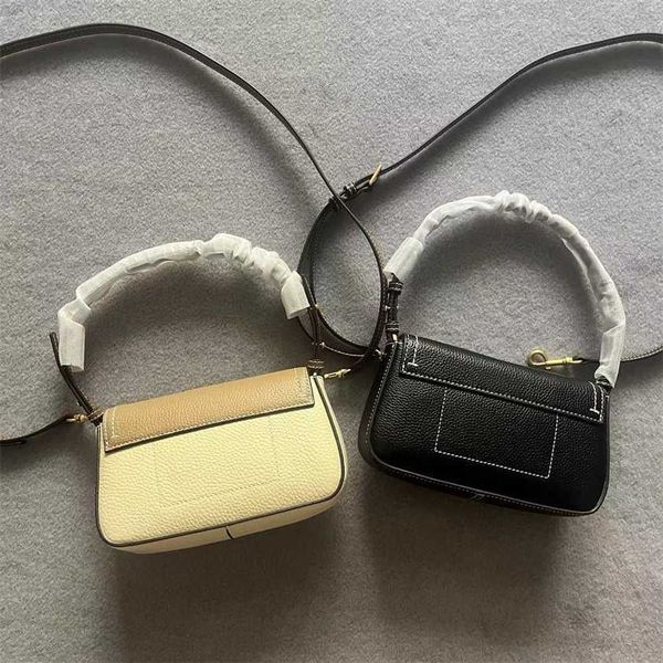 56% off designer bag 2024 early launch tb new lychee patterned single shoulder crossbody underarm small square stick contrasting cowhide por
56% off designer bag 2024 early launch tb new lychee patterned single shoulder crossbody underarm small square stick contrasting cowhide por