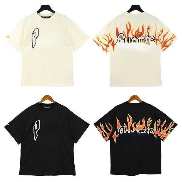 original quality pa t shirt men women short sleeve tshirts fashion printed sweatshirt designer tshirt round neck pullover tee summer cotton, White;black
original quality pa t shirt men women short sleeve tshirts fashion printed sweatshirt designer tshirt round neck pullover tee summer cotton, White;black