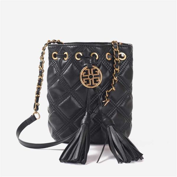 55% off designer bag 2024 early launch tb's mini bucket this year popular on the internet for women ins and foreign style crossbody cha
55% off designer bag 2024 early launch tb's mini bucket this year popular on the internet for women ins and foreign style crossbody cha