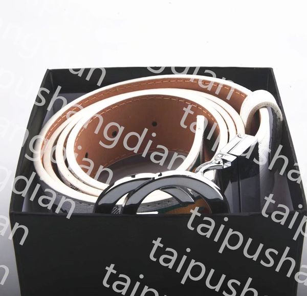 belts for men designer belt women 4.0cm width belts letter print brand luxury belts sport bb simon belt casual women belt waistband ing, Black;brown
belts for men designer belt women 4.0cm width belts letter print brand luxury belts sport bb simon belt casual women belt waistband ing, Black;brown