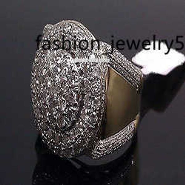 band rings round cut diamond pinky band men ring anniversary gift engagement bridal wedding rings jewelry size 5-11, Silver
band rings round cut diamond pinky band men ring anniversary gift engagement bridal wedding rings jewelry size 5-11, Silver