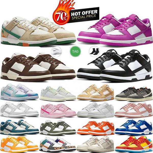 designer cacao wow with box shoes sb low panda jarritos unlock your space grey fog active fuchsia triple pink gold suede rose whisper rainbo, Black
designer cacao wow with box shoes sb low panda jarritos unlock your space grey fog active fuchsia triple pink gold suede rose whisper rainbo, Black