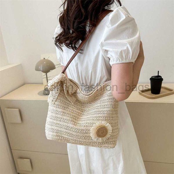 beach bags grass woven flower large capacity bag for women 2023 new handheld fashion one shoulder fashionable girl commuter tote bag caitlin
beach bags grass woven flower large capacity bag for women 2023 new handheld fashion one shoulder fashionable girl commuter tote bag caitlin