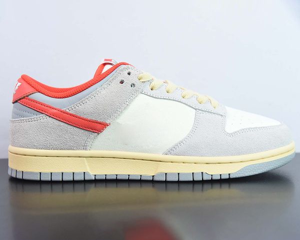 running shoes duks low 85 athletic department skateboard shoes white grey red running shoe outdoor sports sneakers with box
running shoes duks low 85 athletic department skateboard shoes white grey red running shoe outdoor sports sneakers with box