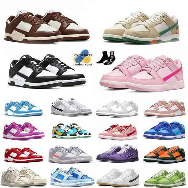 shoes running lows panda mens brown active fuchsia light orewood medium olive gray fog orange unc gai triple pink candy women sneakers size, Black
shoes running lows panda mens brown active fuchsia light orewood medium olive gray fog orange unc gai triple pink candy women sneakers size, Black