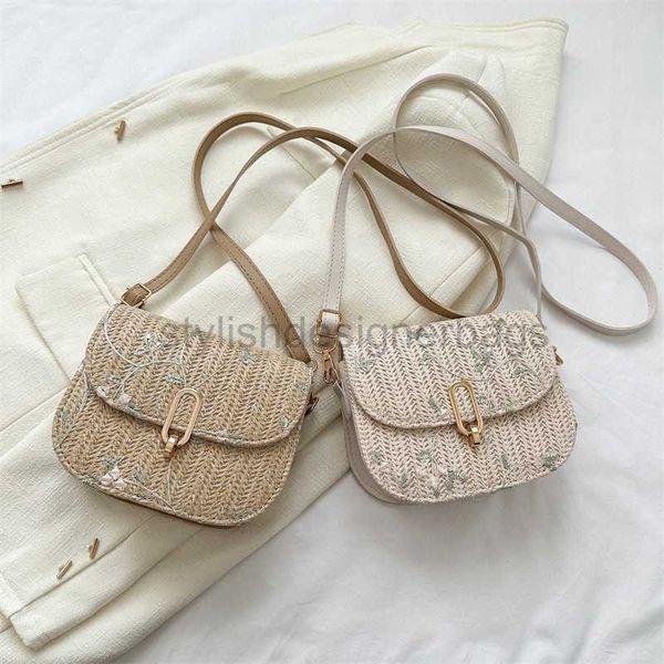 beach bags women's bag korean version 2022 new summer fashion straw woven lock buckle saddle bag chain women's one shoulder crossb
beach bags women's bag korean version 2022 new summer fashion straw woven lock buckle saddle bag chain women's one shoulder crossb