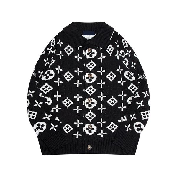 designer sweater hoodies spring and autumn sweater suit mens sportswear casual thin china chic cardigan coat baseball collar cotton large ca, White;black
designer sweater hoodies spring and autumn sweater suit mens sportswear casual thin china chic cardigan coat baseball collar cotton large ca, White;black