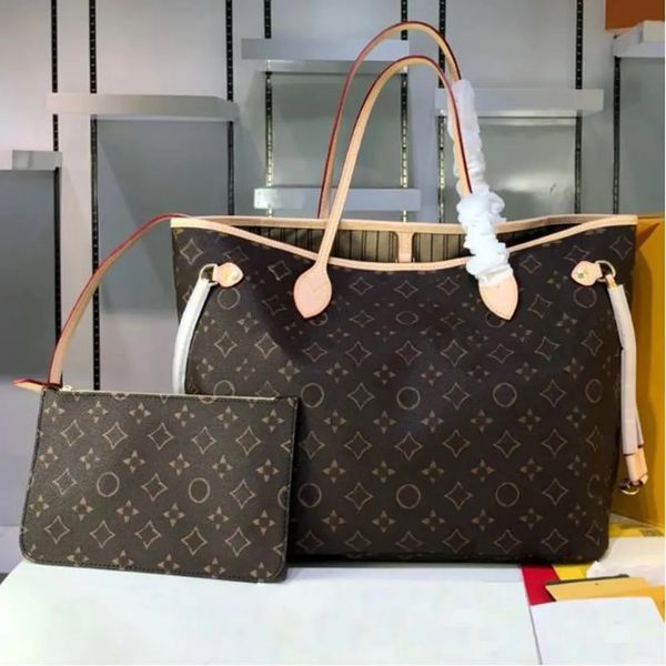luxurys designers bags women handbags ladies designer messenger composite bag lady clutch bag shoulder tote female purse wallet m40157 m4568
luxurys designers bags women handbags ladies designer messenger composite bag lady clutch bag shoulder tote female purse wallet m40157 m4568