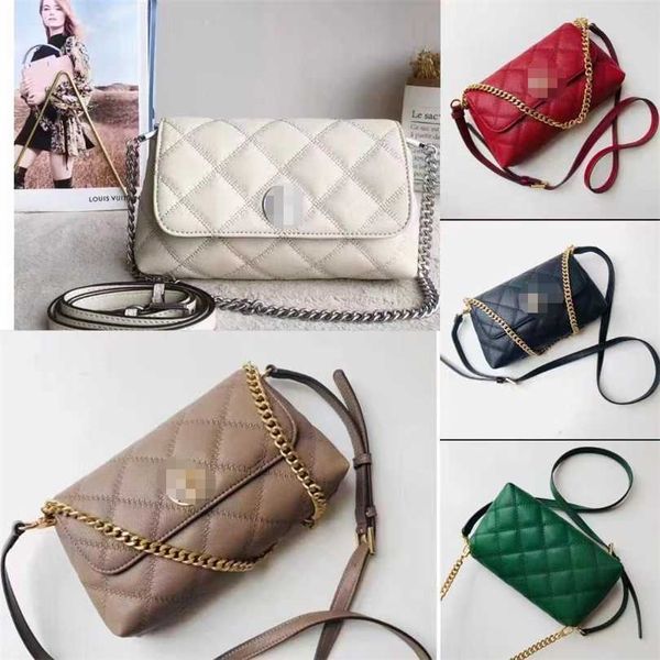 50% off designer bag 2024 early launch tb new will stick small fragrant wind lingge oil wax sheepskin light luxury chain cross shoulder armp
50% off designer bag 2024 early launch tb new will stick small fragrant wind lingge oil wax sheepskin light luxury chain cross shoulder armp