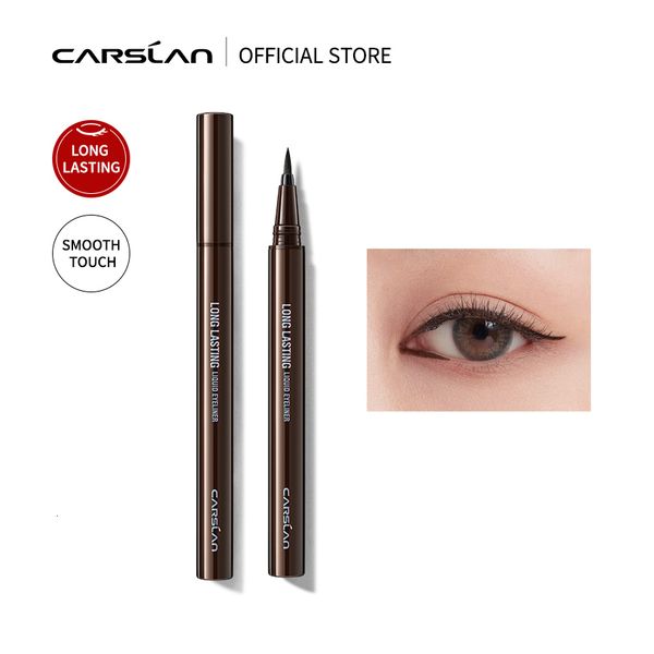 eye shadowliner combination lan longlasting liquid eyeliner waterproof quick drying smudgeproof eyeshadow ultra fine liner pen women makeup
eye shadowliner combination lan longlasting liquid eyeliner waterproof quick drying smudgeproof eyeshadow ultra fine liner pen women makeup