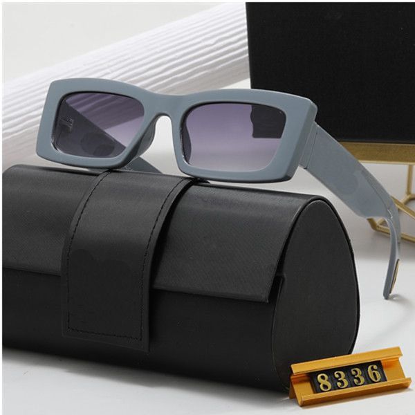 10a fashion luxury designer mens glasses sunglasses for women men ladies designers eyewear brand sun glasses, White;black
10a fashion luxury designer mens glasses sunglasses for women men ladies designers eyewear brand sun glasses, White;black