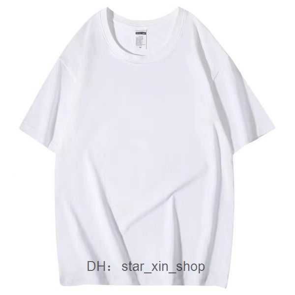 essentialclothing mens tshirts street casual shirt men women summer shorts chest print tees t-shirt 1byu essentialshirt, White;black
essentialclothing mens tshirts street casual shirt men women summer shorts chest print tees t-shirt 1byu essentialshirt, White;black
