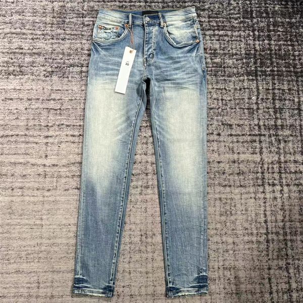 jeans designer jeans mens jeans for men mens designer jeans mid waisted jeans cotton black purple pants long hippop sticker 19 colors availa, Blue
jeans designer jeans mens jeans for men mens designer jeans mid waisted jeans cotton black purple pants long hippop sticker 19 colors availa, Blue