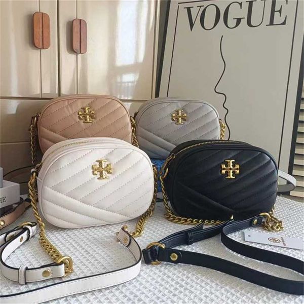52% off designer bag 2024 early launch tb kira camera lingge embroidered thread small round versatile one shoulder crossbody underarm chain
52% off designer bag 2024 early launch tb kira camera lingge embroidered thread small round versatile one shoulder crossbody underarm chain