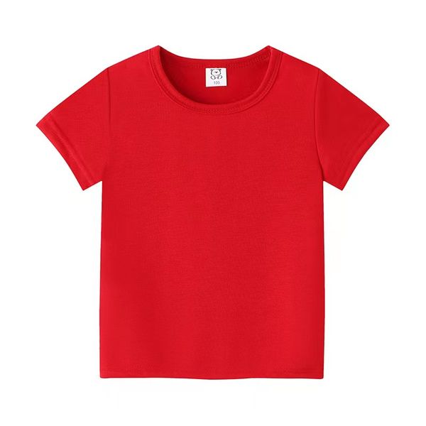 no logo no pattern t shirt t-shirts designers clothes tees polo fashion short sleeve leisure basketball jerseys men s clothing women dresses, Black
no logo no pattern t shirt t-shirts designers clothes tees polo fashion short sleeve leisure basketball jerseys men s clothing women dresses, Black