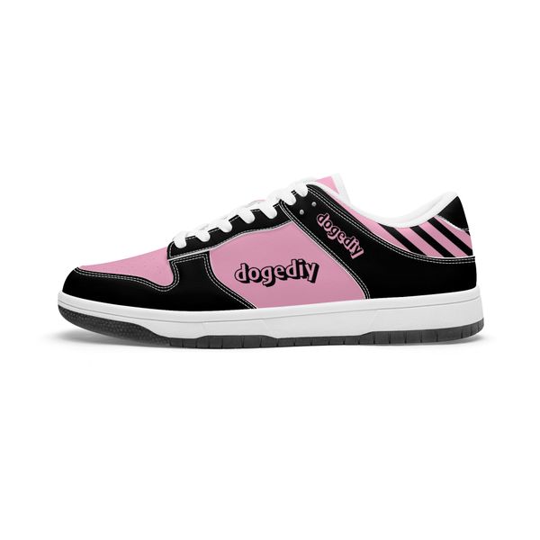 fashion custom pattern diy shoes running big size brown shoes mens womens team new black white pink purple trainers outdoor sneakers 36-48 j
fashion custom pattern diy shoes running big size brown shoes mens womens team new black white pink purple trainers outdoor sneakers 36-48 j