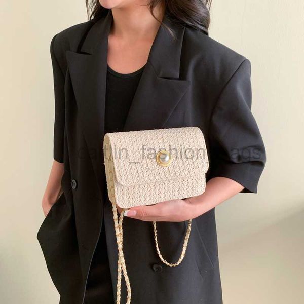 beach bags 2023 spring new woven chain bag women's fashion shoulder bag trend versatile crossbody small square bag caitlin_fashion_bags
beach bags 2023 spring new woven chain bag women's fashion shoulder bag trend versatile crossbody small square bag caitlin_fashion_bags