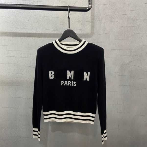 designer sweater women sweater women cardigan womens round neck stripe sweaters knit letter print long sleeved cardigan fashion casual knitw, White;black
designer sweater women sweater women cardigan womens round neck stripe sweaters knit letter print long sleeved cardigan fashion casual knitw, White;black