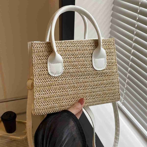 beach 2023 spring new handbag straw knitted editor's bag popular on the net versatile and fashionable with same trendstylishdesignerbag
beach 2023 spring new handbag straw knitted editor's bag popular on the net versatile and fashionable with same trendstylishdesignerbag