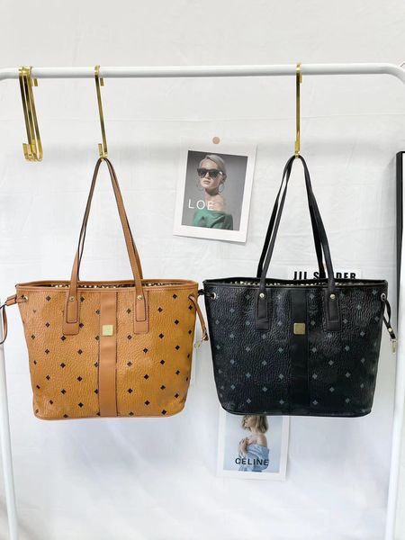 2023 designer totes mc women handbags shopping bags genuine leather purses shoulder clutch crossbody composite bag code pochette large tote
2023 designer totes mc women handbags shopping bags genuine leather purses shoulder clutch crossbody composite bag code pochette large tote