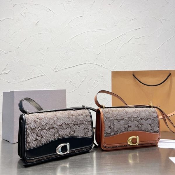 bandit signature c baguette bags women designer bag handbag tote shopping bags shoulder crossbody bag classic handbags lady clutch large cap
bandit signature c baguette bags women designer bag handbag tote shopping bags shoulder crossbody bag classic handbags lady clutch large cap