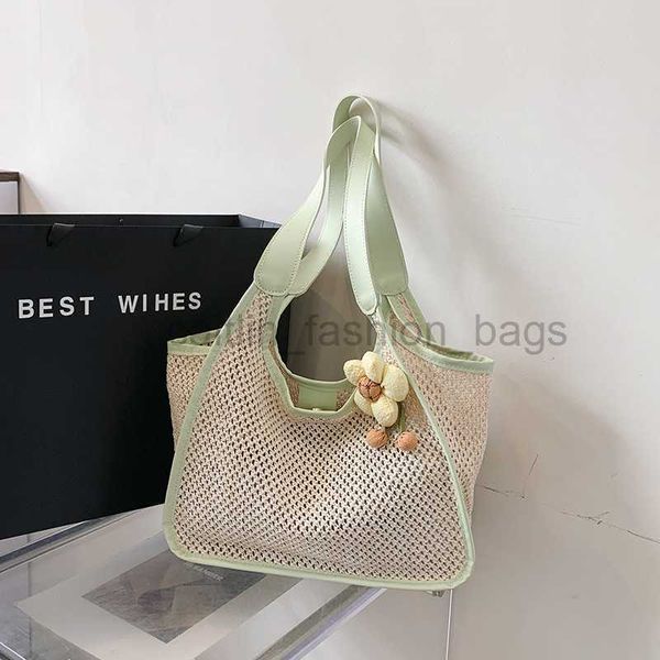 beach bags chaocao woven large capacity fashion trend handbag 2023 new western hollow beach leisure tote bag caitlin_fashion_bags
beach bags chaocao woven large capacity fashion trend handbag 2023 new western hollow beach leisure tote bag caitlin_fashion_bags