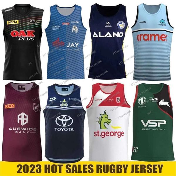 dolphins 2023 rugby jerseys training singlet all nrl league vest mans t-shirts size:s-3xlhbfbbireh837, Black;yellow
dolphins 2023 rugby jerseys training singlet all nrl league vest mans t-shirts size:s-3xlhbfbbireh837, Black;yellow