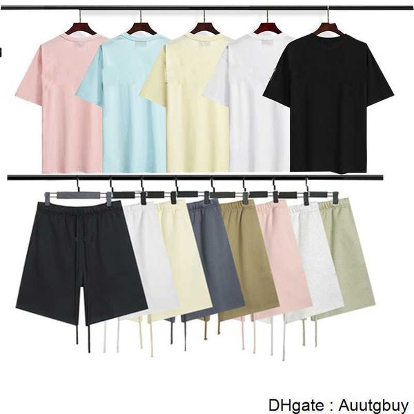 wholesale women mens ess t shirts european and american high street off ss21 fashion thing white qbfx, White;black
wholesale women mens ess t shirts european and american high street off ss21 fashion thing white qbfx, White;black