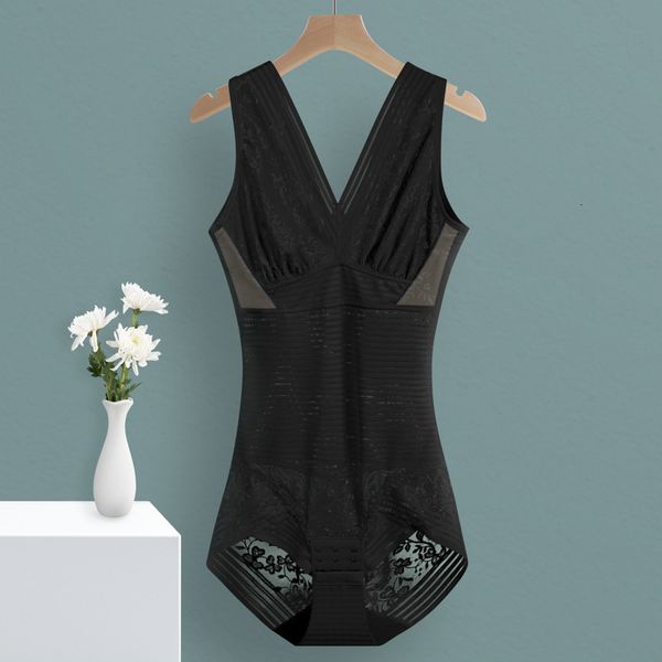 breast form slimming clothe's thin abdomen and waist shaping clothes traceless enhanced postpartum rompers jumpsuit 230812
breast form slimming clothe's thin abdomen and waist shaping clothes traceless enhanced postpartum rompers jumpsuit 230812