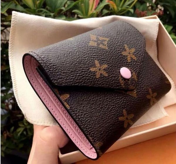 millionaire womens wallet classic button women short wallets fashion shows exotic leather pouch round coin purse card holder 41938 holders w, Red;black
millionaire womens wallet classic button women short wallets fashion shows exotic leather pouch round coin purse card holder 41938 holders w, Red;black