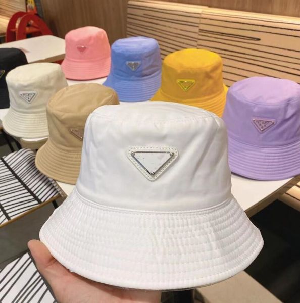2023 bucket hat ball cap beanie for mens woman fashion caps casquette hats quality, Blue;gray
2023 bucket hat ball cap beanie for mens woman fashion caps casquette hats quality, Blue;gray