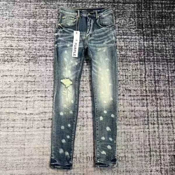 purple brand purple jeans ksubi 2023 men designer slim fit casual jeans size 5 3u4m, Blue
purple brand purple jeans ksubi 2023 men designer slim fit casual jeans size 5 3u4m, Blue