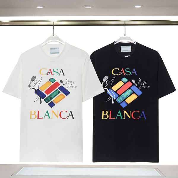 mens womens designer men's t-shirts printed fashion man t-shirt cotton casual tees short sleeve luxury hip hop streetwear t shirts m-3x, White;black
mens womens designer men's t-shirts printed fashion man t-shirt cotton casual tees short sleeve luxury hip hop streetwear t shirts m-3x, White;black