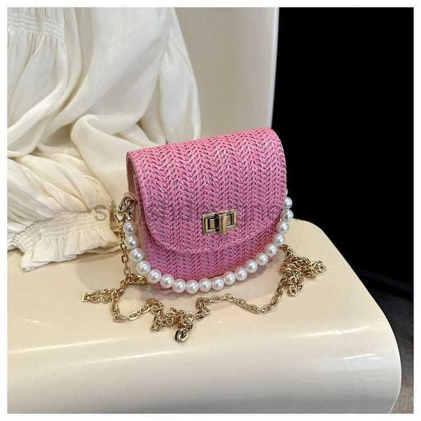 beach bags grass woven bag mini square bag women's new trendy korean version one shoulder crossbody bag fashionable and simple pearl ha
beach bags grass woven bag mini square bag women's new trendy korean version one shoulder crossbody bag fashionable and simple pearl ha