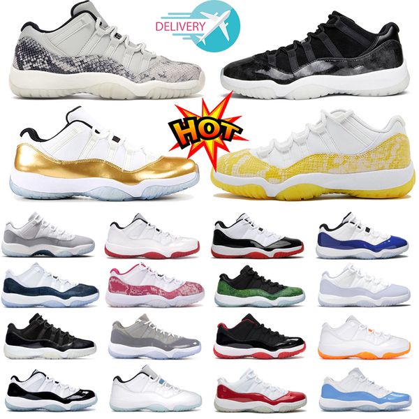 basketball shoes men women 11s 11 wine red cool grey jubilee 25th anniversary bred concord win like 96 cap and gown mens trainers outdoor sp
basketball shoes men women 11s 11 wine red cool grey jubilee 25th anniversary bred concord win like 96 cap and gown mens trainers outdoor sp