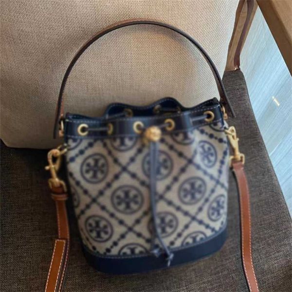 55% off designer bag 2024 early launch fashion trend single crossbody for women's commuting drawstring tb aging bucket shoulder
55% off designer bag 2024 early launch fashion trend single crossbody for women's commuting drawstring tb aging bucket shoulder
