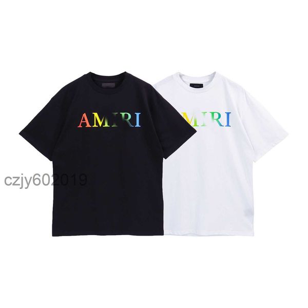 summer basic volkswagen gradient letter printing fashion all cotton bottom shirt round neck t-shirt short sleeve t-shirt men'sc8pl, White;black
summer basic volkswagen gradient letter printing fashion all cotton bottom shirt round neck t-shirt short sleeve t-shirt men'sc8pl, White;black