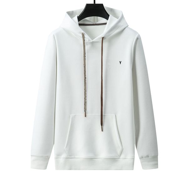 2023 men's hoodie designer clothing hoodys couples sweatshirts velvet sweater pullovers women hoodie winter oversized jumpers street cl, Black
2023 men's hoodie designer clothing hoodys couples sweatshirts velvet sweater pullovers women hoodie winter oversized jumpers street cl, Black
