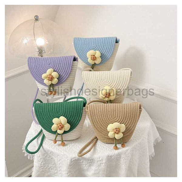beach bags summer women's bag cute flower grass bag woven packaging mobile phone girl crossbody bag 2023 newstylishdesignerbags
beach bags summer women's bag cute flower grass bag woven packaging mobile phone girl crossbody bag 2023 newstylishdesignerbags