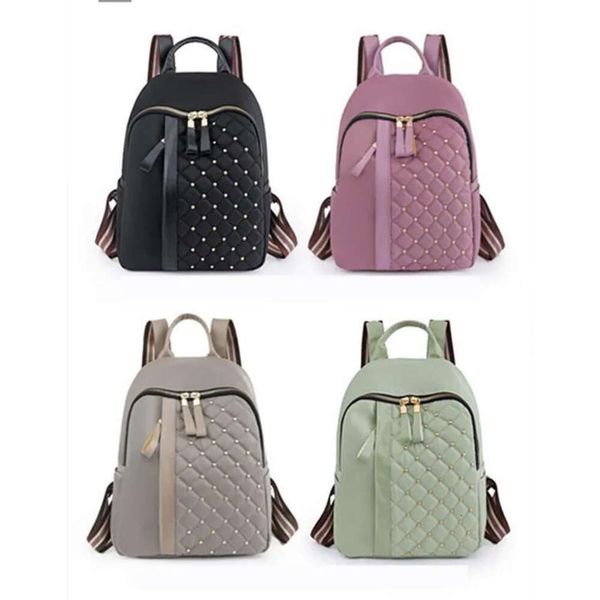 lu backpacks for students shoolbag campus outdoor bags teenagerhigh capacity with backpack leisure travel
lu backpacks for students shoolbag campus outdoor bags teenagerhigh capacity with backpack leisure travel