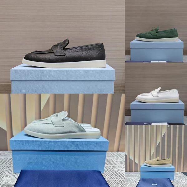 classic designer slippers, men's and women's couples' sandals, beach brown leather sandals, orange box and dust bag, Black
classic designer slippers, men's and women's couples' sandals, beach brown leather sandals, orange box and dust bag, Black