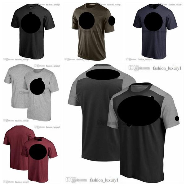 mens arizona ''coyotes ''ice hockey jersey t shirts printed fashion man t-shirt cotton fashion casual tees short sleeve, White;black
mens arizona ''coyotes ''ice hockey jersey t shirts printed fashion man t-shirt cotton fashion casual tees short sleeve, White;black