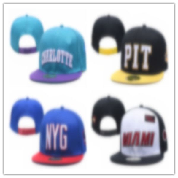 new luxury casquette caps football designer men women hip hop hats adjustbale basketball cap baseball hat bone snapback hat, Blue;gray
new luxury casquette caps football designer men women hip hop hats adjustbale basketball cap baseball hat bone snapback hat, Blue;gray